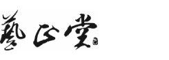 绥化包装定制厂家